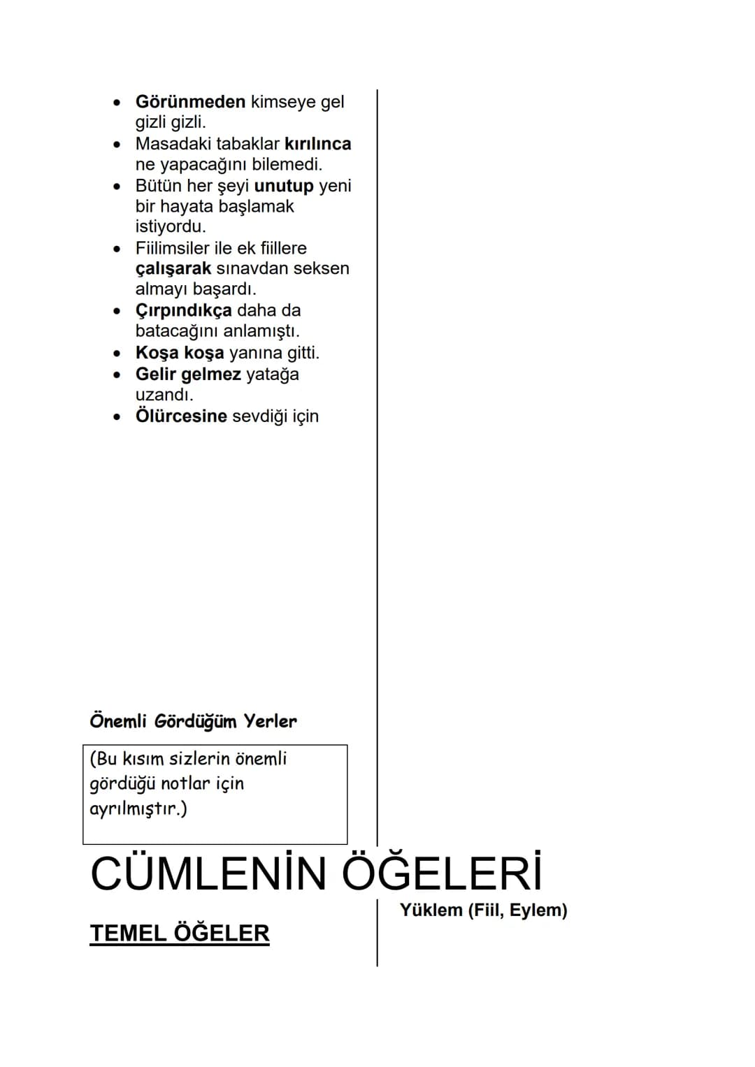 Tüm dersler 8 sinif – 21. sayfa
