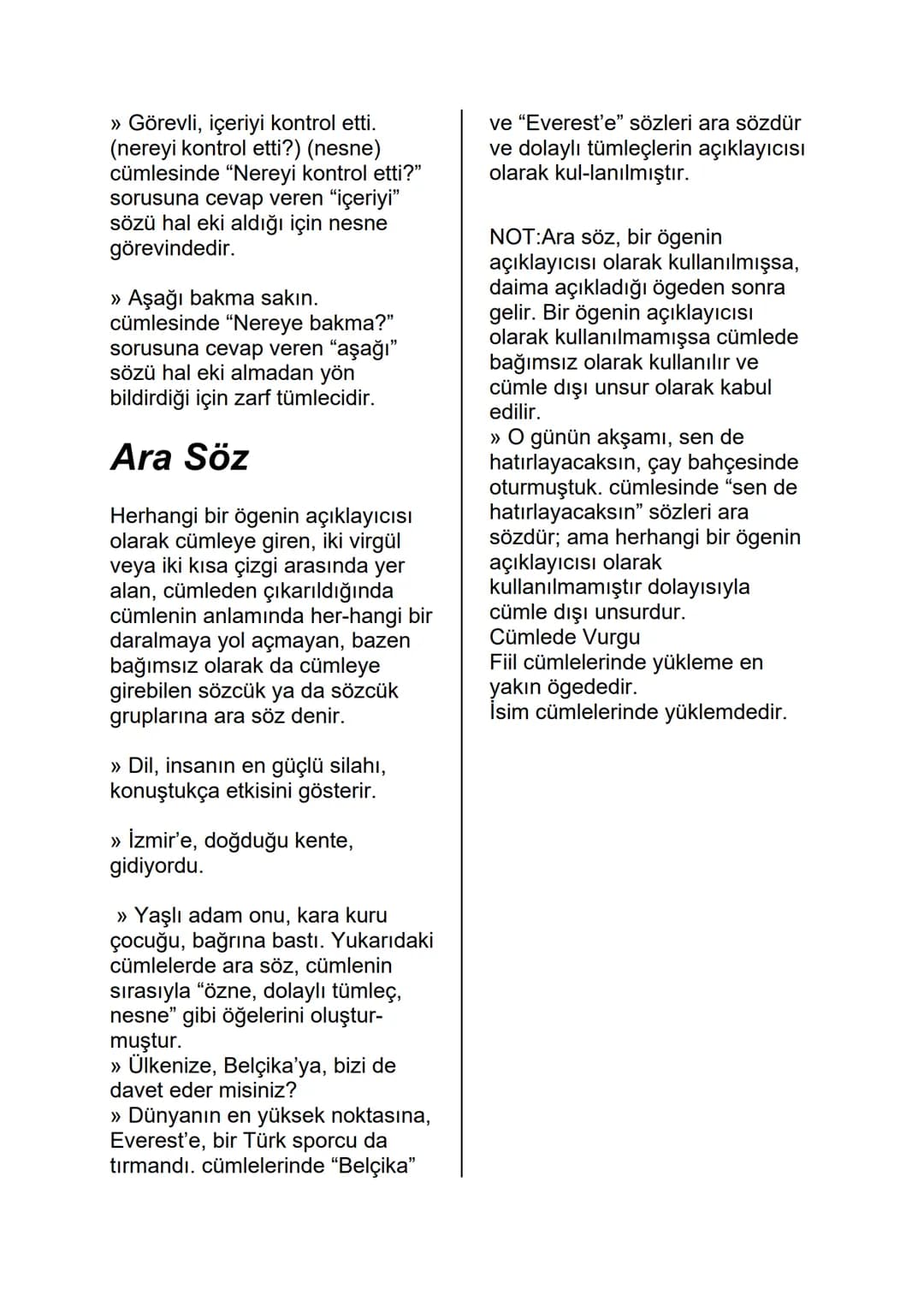 Tüm dersler 8 sinif – 25. sayfa