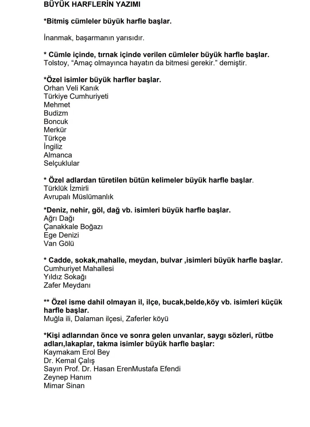 Tüm dersler 8 sinif – 26. sayfa
