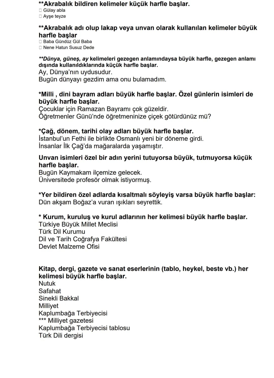 Tüm dersler 8 sinif – 27. sayfa