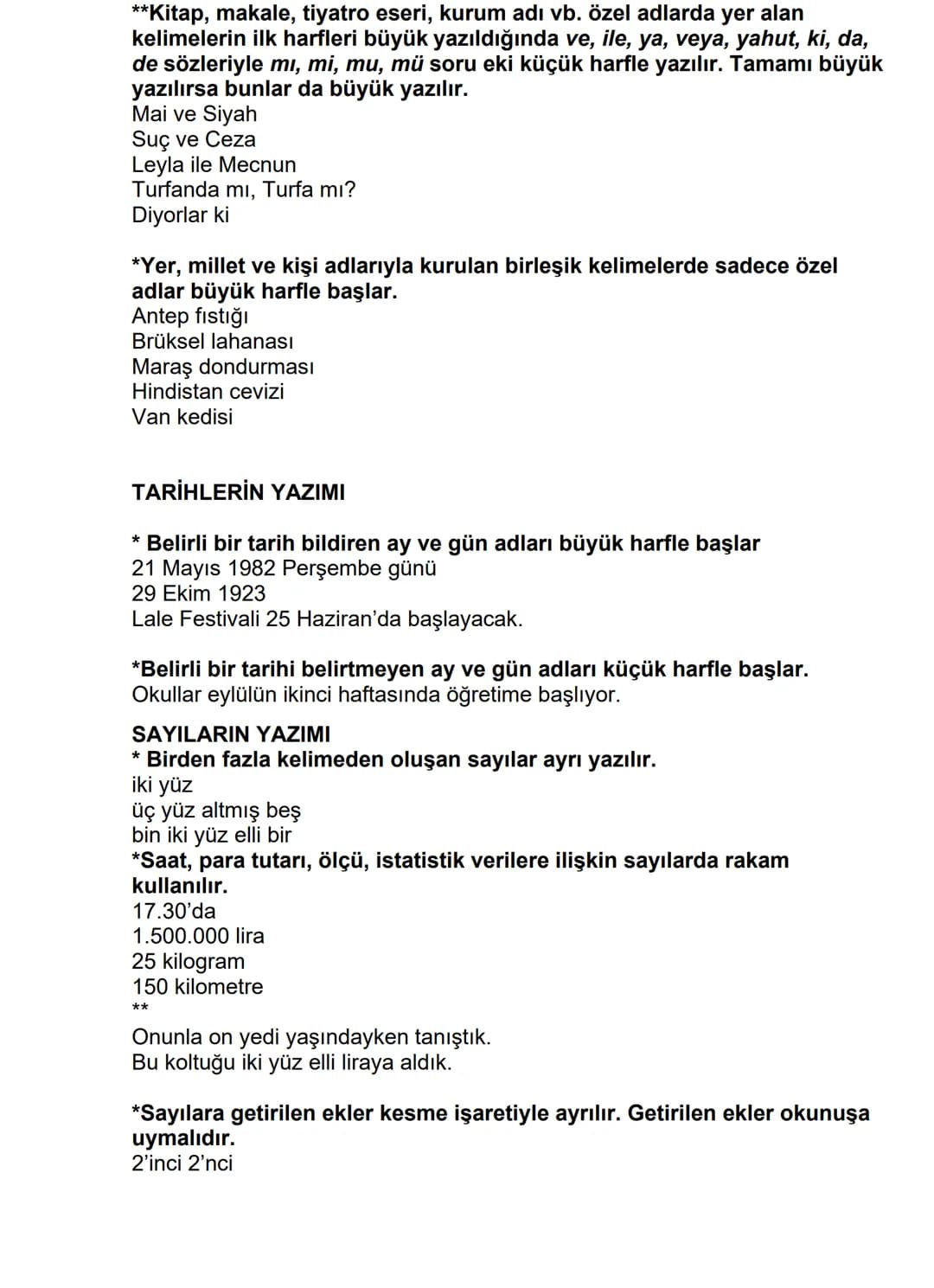 Tüm dersler 8 sinif – 28. sayfa