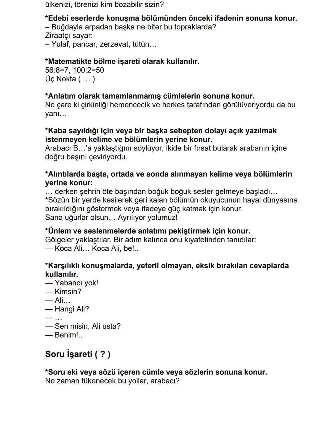 Tüm dersler 8 sinif – 32. sayfa