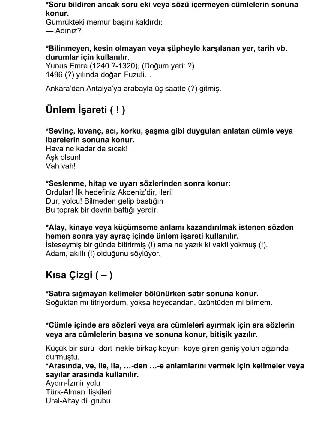 Tüm dersler 8 sinif – 33. sayfa