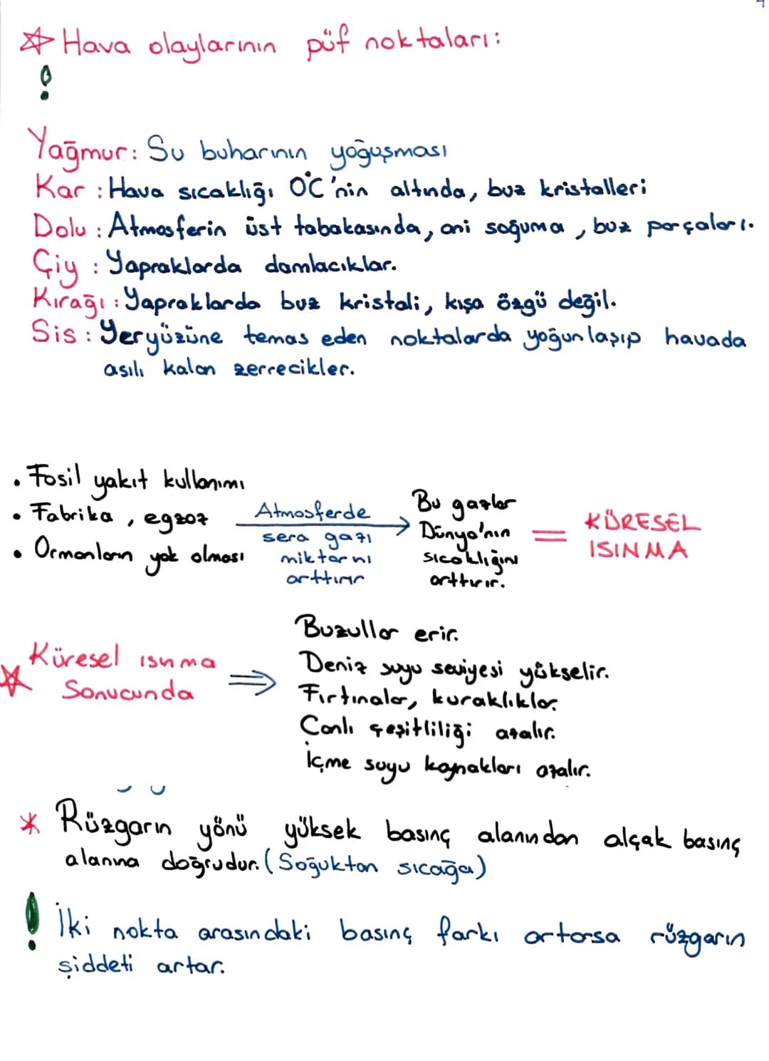 Tüm dersler 8 sinif – 37. sayfa
