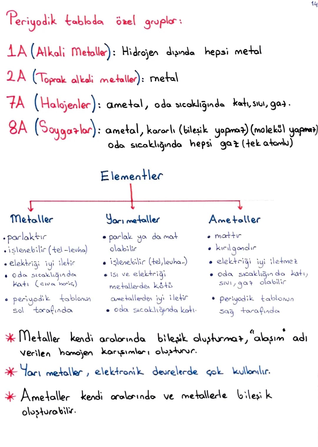 Tüm dersler 8 sinif – 53. sayfa