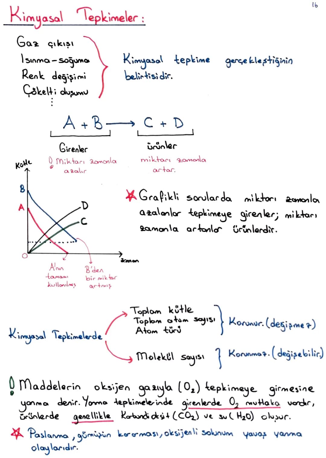 Tüm dersler 8 sinif – 57. sayfa