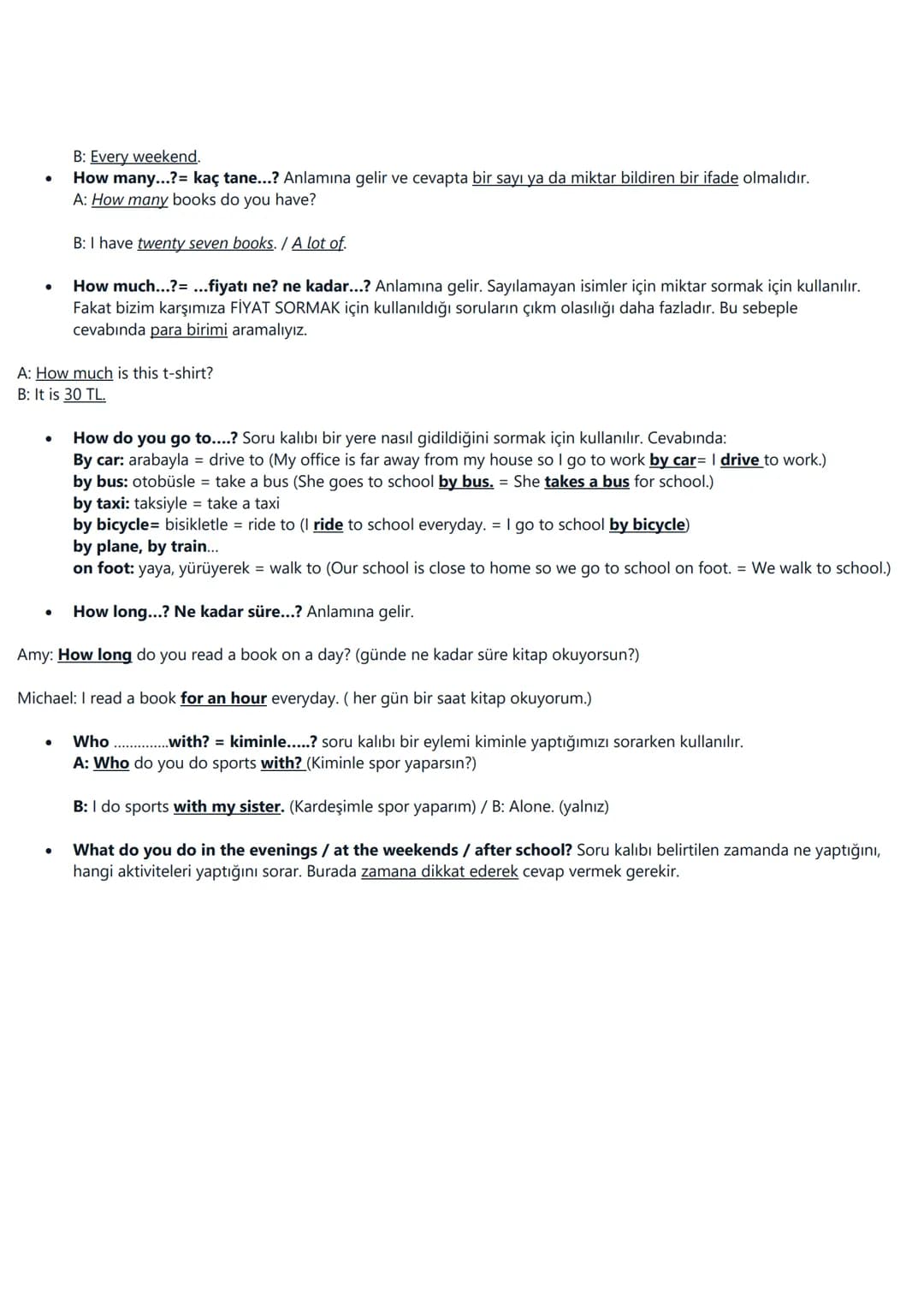 Tüm dersler 8 sinif – 81. sayfa