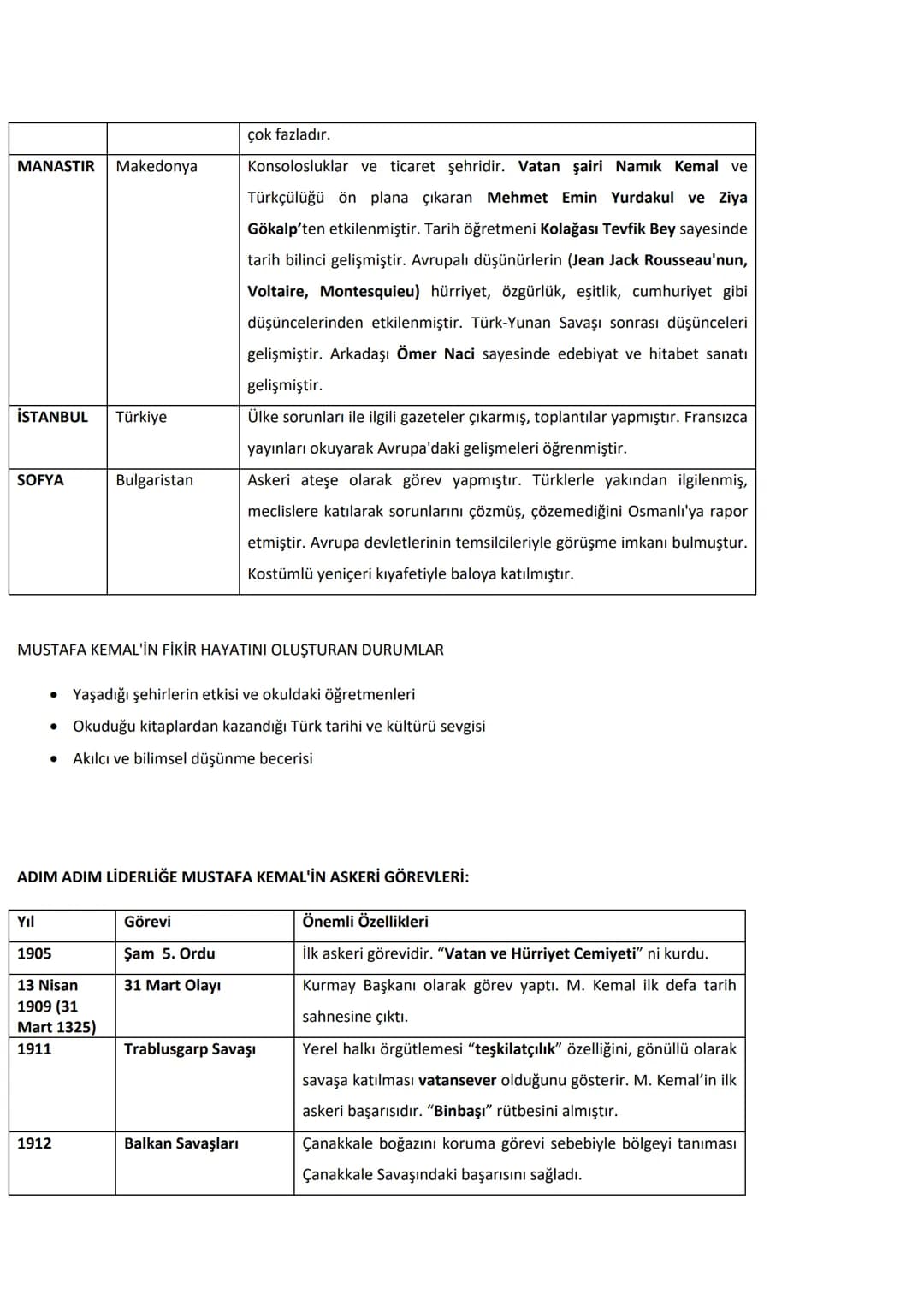 Tüm dersler 8 sinif – 98. sayfa