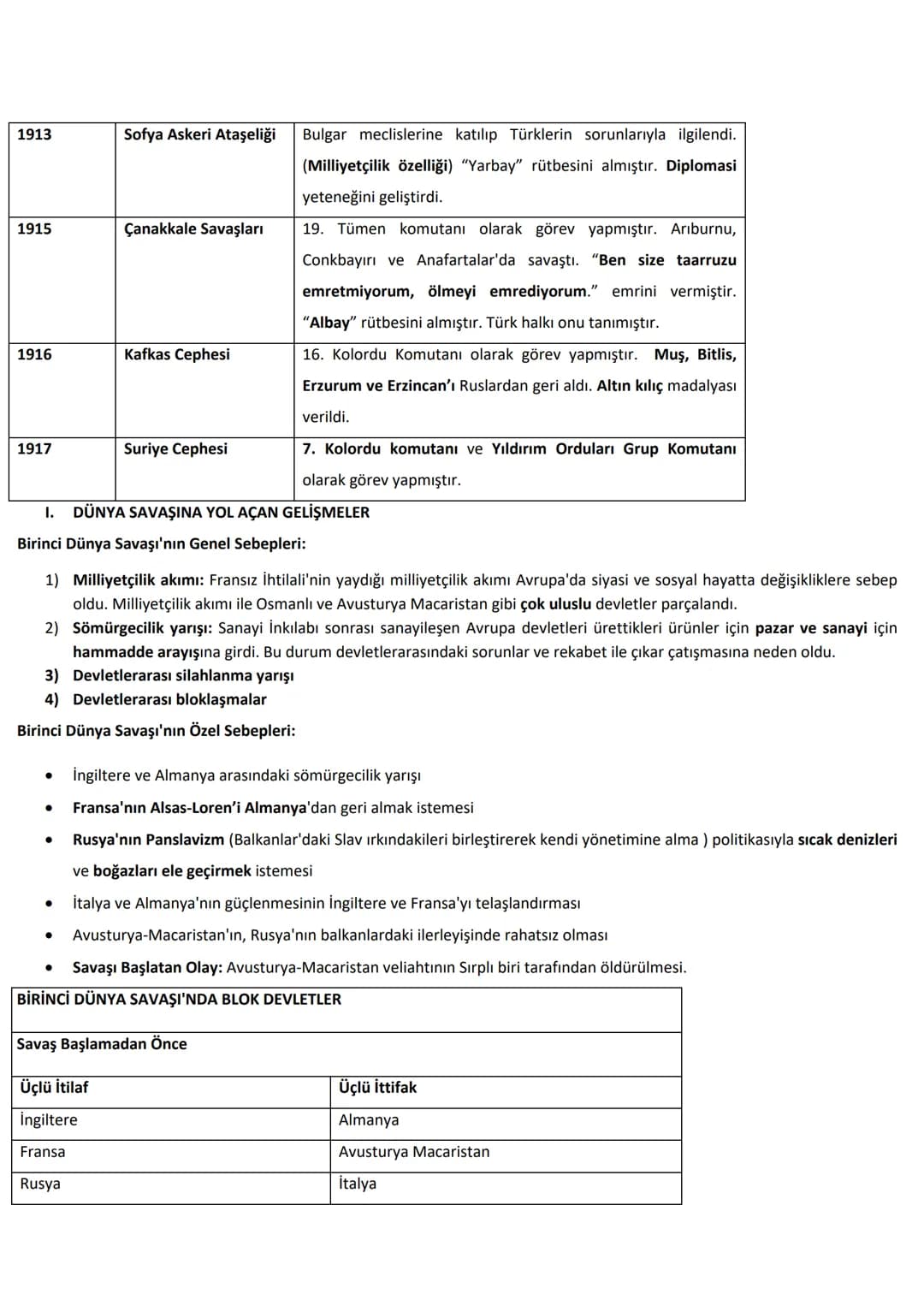 Tüm dersler 8 sinif – 99. sayfa
