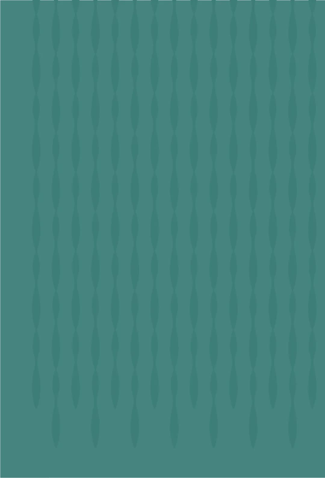 Hz Muhammedin hayatı – 136. sayfa