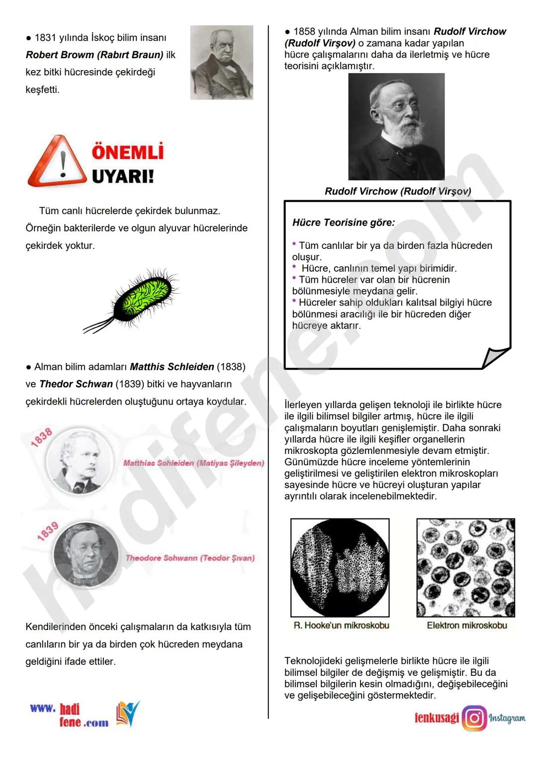 7.SINIF 1.ÜNİTE
GÜNEŞ SİSTEMİ VE ÖTESİ
UZAY ARAŞTIRMALARI
Ali Hocayla Hadi Fene
www.hadifene.com
UZAY TEKNOLOJİLERİ
Eski çağlardan günümüze