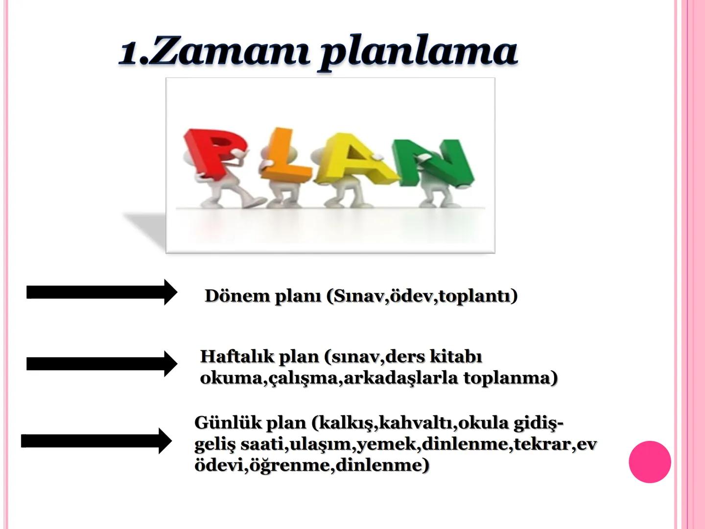 # Verimli Ders Çalışma Yöntemlerini Biliyor muyuz?
# VERİMLİ DERS
# ÇALIŞMA
# YÖNTEMLERİ ETKİN
ÇALIŞMA
NEDİR
?
D
Etkin çalışma, öğrencinin