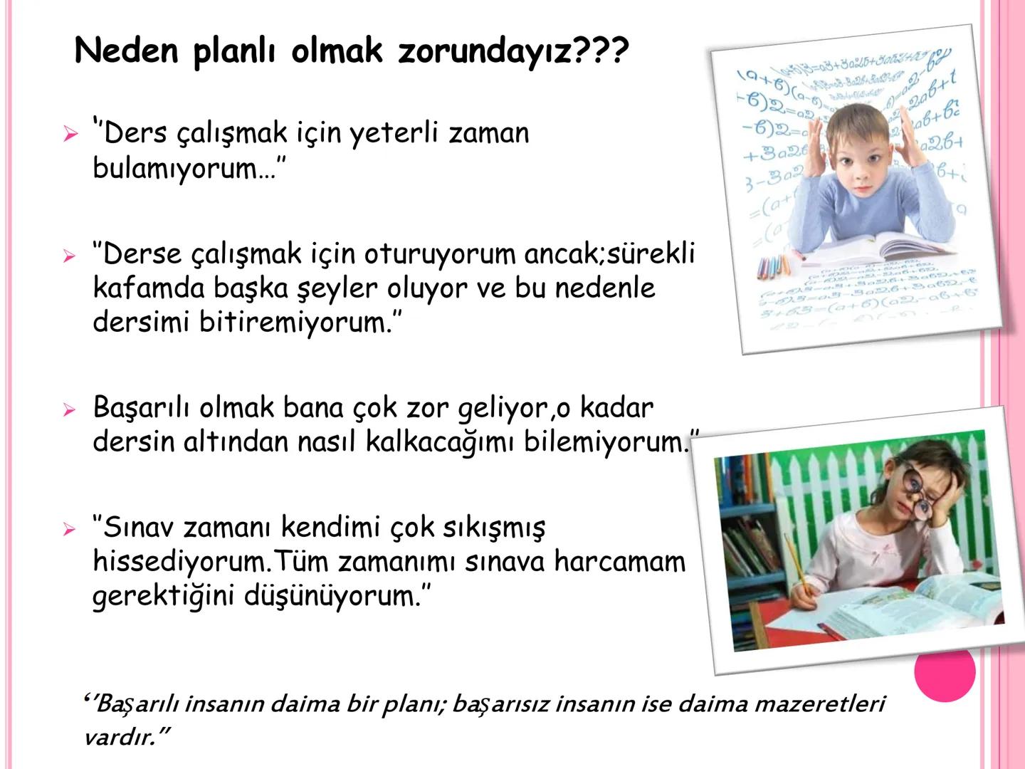 # Verimli Ders Çalışma Yöntemlerini Biliyor muyuz?
# VERİMLİ DERS
# ÇALIŞMA
# YÖNTEMLERİ ETKİN
ÇALIŞMA
NEDİR
?
D
Etkin çalışma, öğrencinin