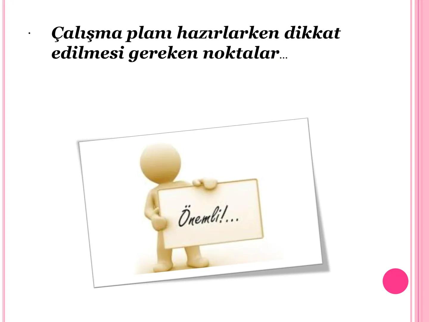 # Verimli Ders Çalışma Yöntemlerini Biliyor muyuz?
# VERİMLİ DERS
# ÇALIŞMA
# YÖNTEMLERİ ETKİN
ÇALIŞMA
NEDİR
?
D
Etkin çalışma, öğrencinin