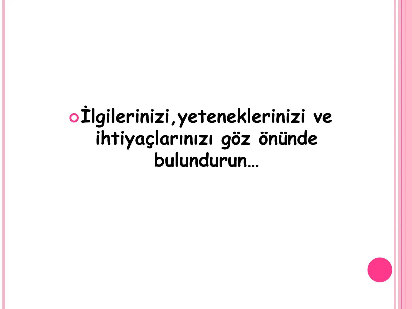 # Verimli Ders Çalışma Yöntemlerini Biliyor muyuz?
# VERİMLİ DERS
# ÇALIŞMA
# YÖNTEMLERİ ETKİN
ÇALIŞMA
NEDİR
?
D
Etkin çalışma, öğrencinin