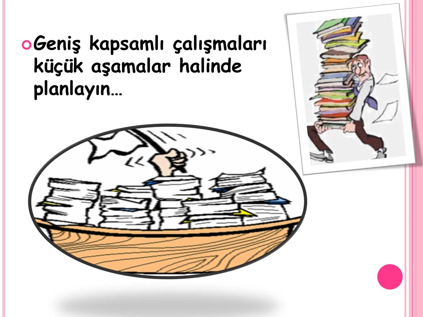 # Verimli Ders Çalışma Yöntemlerini Biliyor muyuz?
# VERİMLİ DERS
# ÇALIŞMA
# YÖNTEMLERİ ETKİN
ÇALIŞMA
NEDİR
?
D
Etkin çalışma, öğrencinin