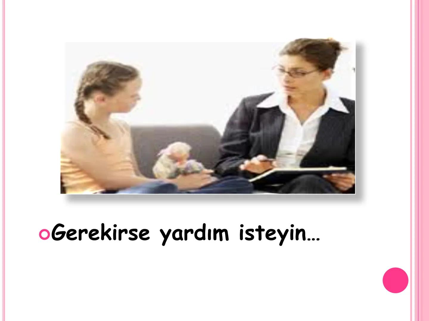 # Verimli Ders Çalışma Yöntemlerini Biliyor muyuz?
# VERİMLİ DERS
# ÇALIŞMA
# YÖNTEMLERİ ETKİN
ÇALIŞMA
NEDİR
?
D
Etkin çalışma, öğrencinin