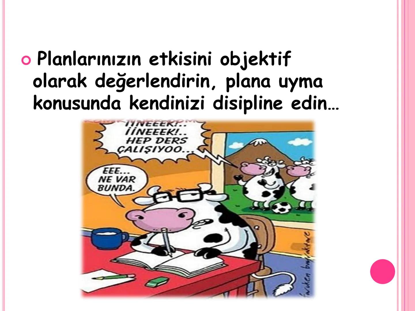 # Verimli Ders Çalışma Yöntemlerini Biliyor muyuz?
# VERİMLİ DERS
# ÇALIŞMA
# YÖNTEMLERİ ETKİN
ÇALIŞMA
NEDİR
?
D
Etkin çalışma, öğrencinin