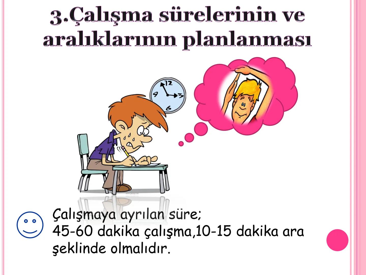 # Verimli Ders Çalışma Yöntemlerini Biliyor muyuz?
# VERİMLİ DERS
# ÇALIŞMA
# YÖNTEMLERİ ETKİN
ÇALIŞMA
NEDİR
?
D
Etkin çalışma, öğrencinin