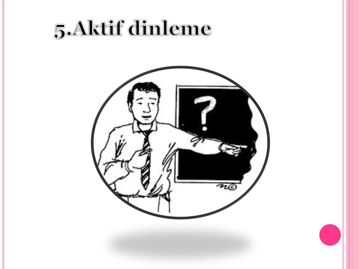 # Verimli Ders Çalışma Yöntemlerini Biliyor muyuz?
# VERİMLİ DERS
# ÇALIŞMA
# YÖNTEMLERİ ETKİN
ÇALIŞMA
NEDİR
?
D
Etkin çalışma, öğrencinin