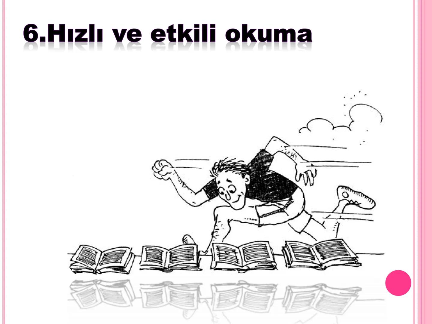 # Verimli Ders Çalışma Yöntemlerini Biliyor muyuz?
# VERİMLİ DERS
# ÇALIŞMA
# YÖNTEMLERİ ETKİN
ÇALIŞMA
NEDİR
?
D
Etkin çalışma, öğrencinin