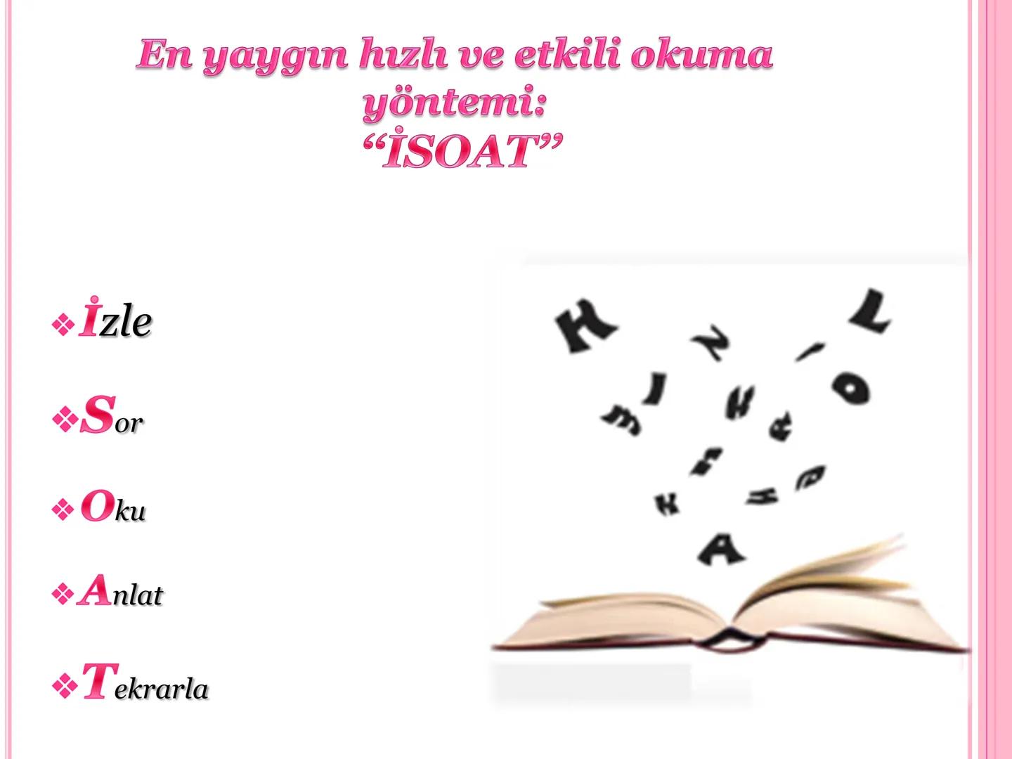 # Verimli Ders Çalışma Yöntemlerini Biliyor muyuz?
# VERİMLİ DERS
# ÇALIŞMA
# YÖNTEMLERİ ETKİN
ÇALIŞMA
NEDİR
?
D
Etkin çalışma, öğrencinin