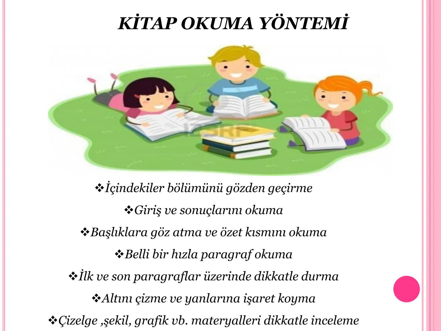 # Verimli Ders Çalışma Yöntemlerini Biliyor muyuz?
# VERİMLİ DERS
# ÇALIŞMA
# YÖNTEMLERİ ETKİN
ÇALIŞMA
NEDİR
?
D
Etkin çalışma, öğrencinin