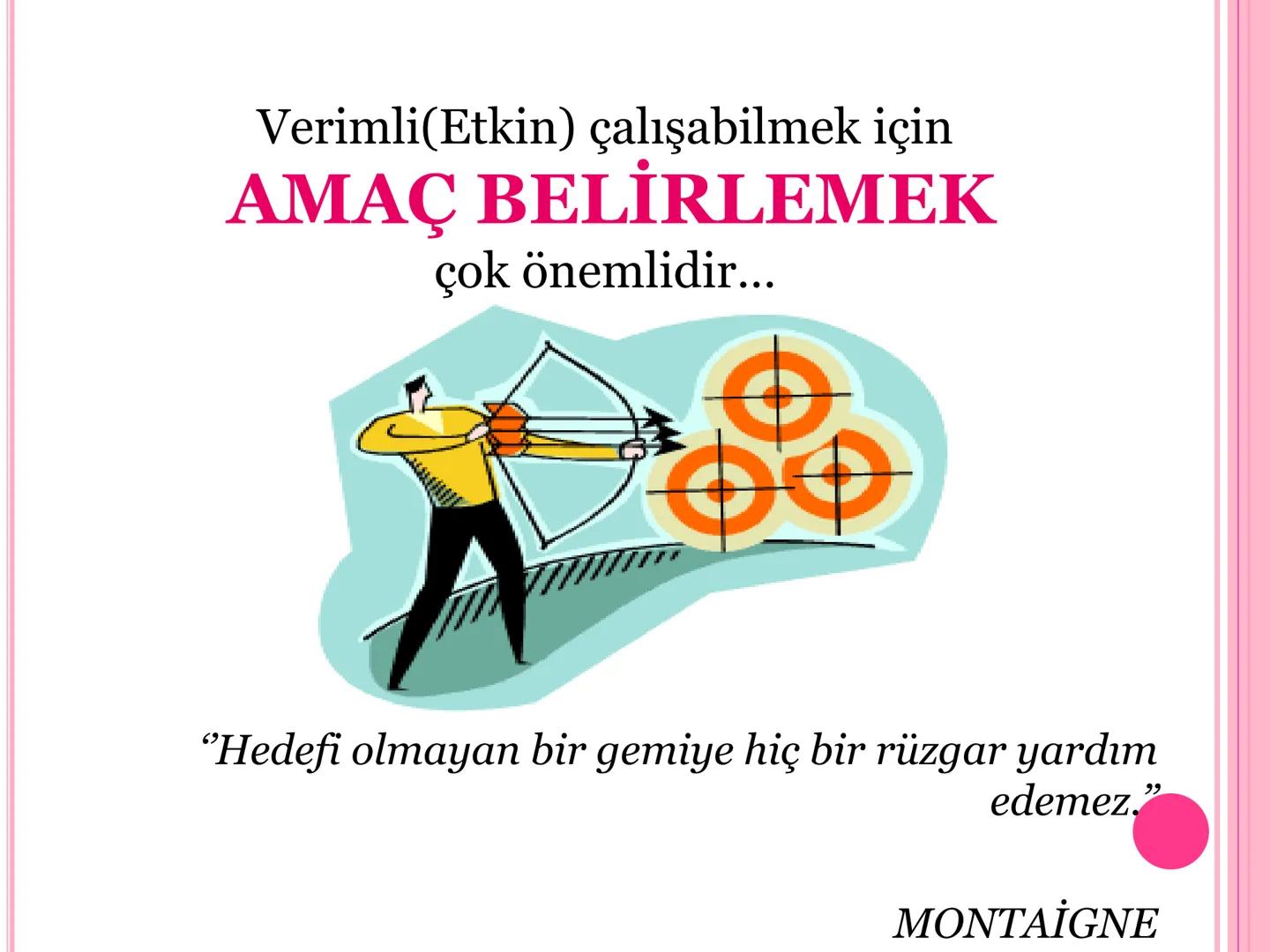 # Verimli Ders Çalışma Yöntemlerini Biliyor muyuz?
# VERİMLİ DERS
# ÇALIŞMA
# YÖNTEMLERİ ETKİN
ÇALIŞMA
NEDİR
?
D
Etkin çalışma, öğrencinin
