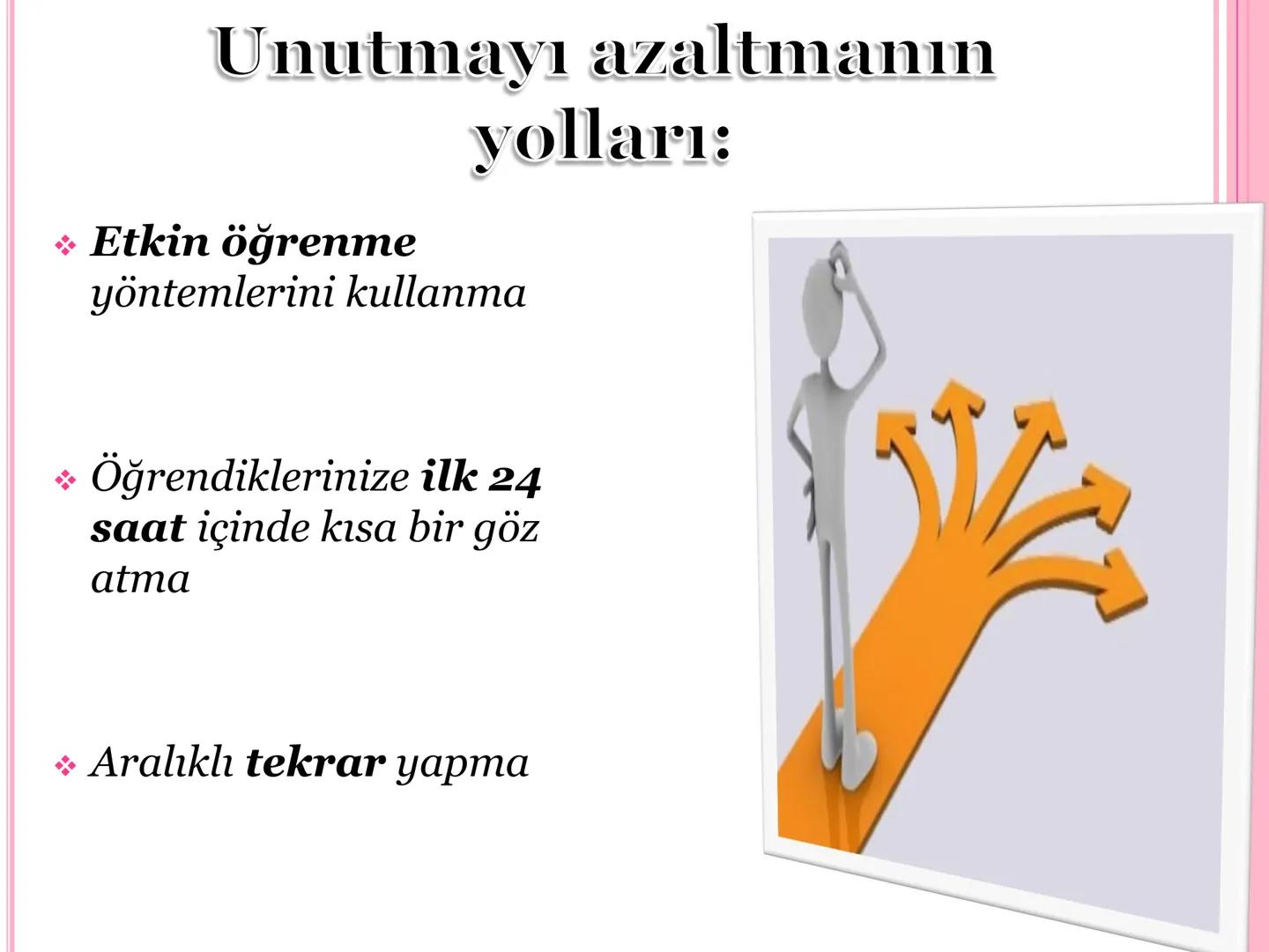 # Verimli Ders Çalışma Yöntemlerini Biliyor muyuz?
# VERİMLİ DERS
# ÇALIŞMA
# YÖNTEMLERİ ETKİN
ÇALIŞMA
NEDİR
?
D
Etkin çalışma, öğrencinin