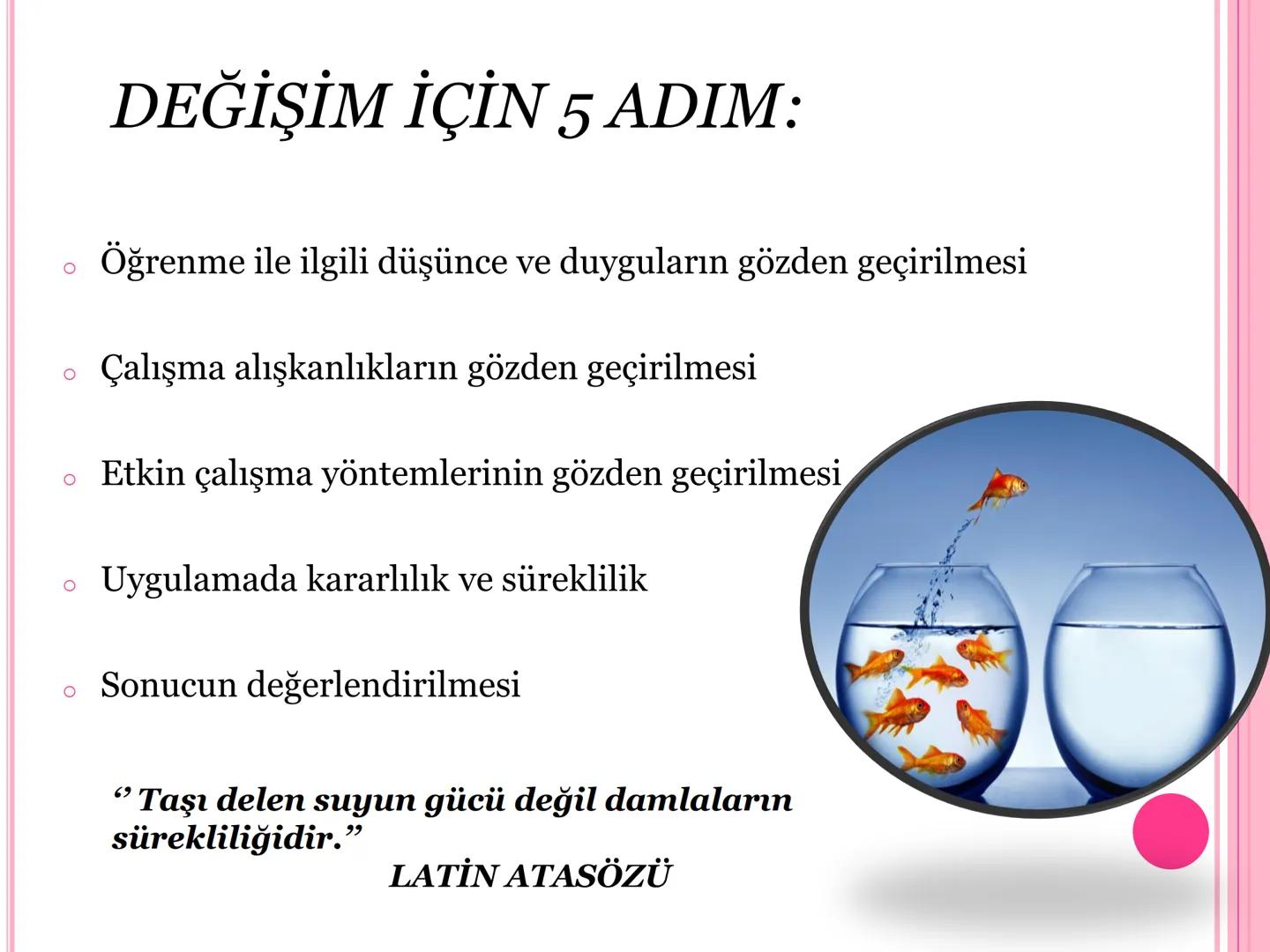 # Verimli Ders Çalışma Yöntemlerini Biliyor muyuz?
# VERİMLİ DERS
# ÇALIŞMA
# YÖNTEMLERİ ETKİN
ÇALIŞMA
NEDİR
?
D
Etkin çalışma, öğrencinin