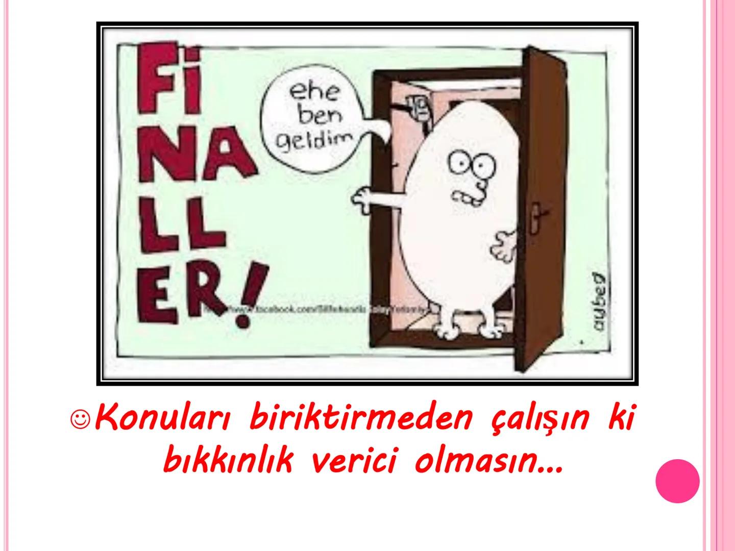 # Verimli Ders Çalışma Yöntemlerini Biliyor muyuz?
# VERİMLİ DERS
# ÇALIŞMA
# YÖNTEMLERİ ETKİN
ÇALIŞMA
NEDİR
?
D
Etkin çalışma, öğrencinin