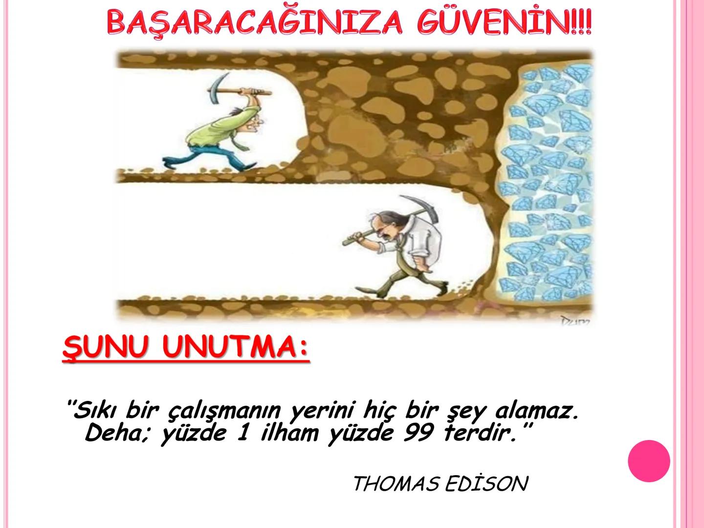 # Verimli Ders Çalışma Yöntemlerini Biliyor muyuz?
# VERİMLİ DERS
# ÇALIŞMA
# YÖNTEMLERİ ETKİN
ÇALIŞMA
NEDİR
?
D
Etkin çalışma, öğrencinin