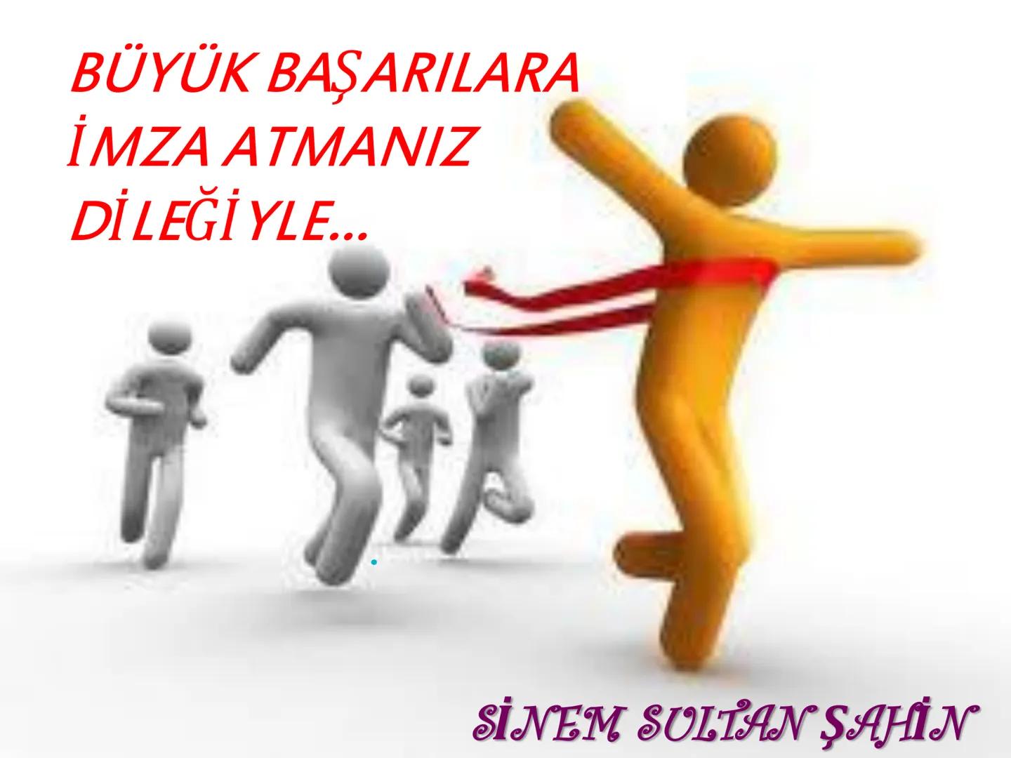 # Verimli Ders Çalışma Yöntemlerini Biliyor muyuz?
# VERİMLİ DERS
# ÇALIŞMA
# YÖNTEMLERİ ETKİN
ÇALIŞMA
NEDİR
?
D
Etkin çalışma, öğrencinin