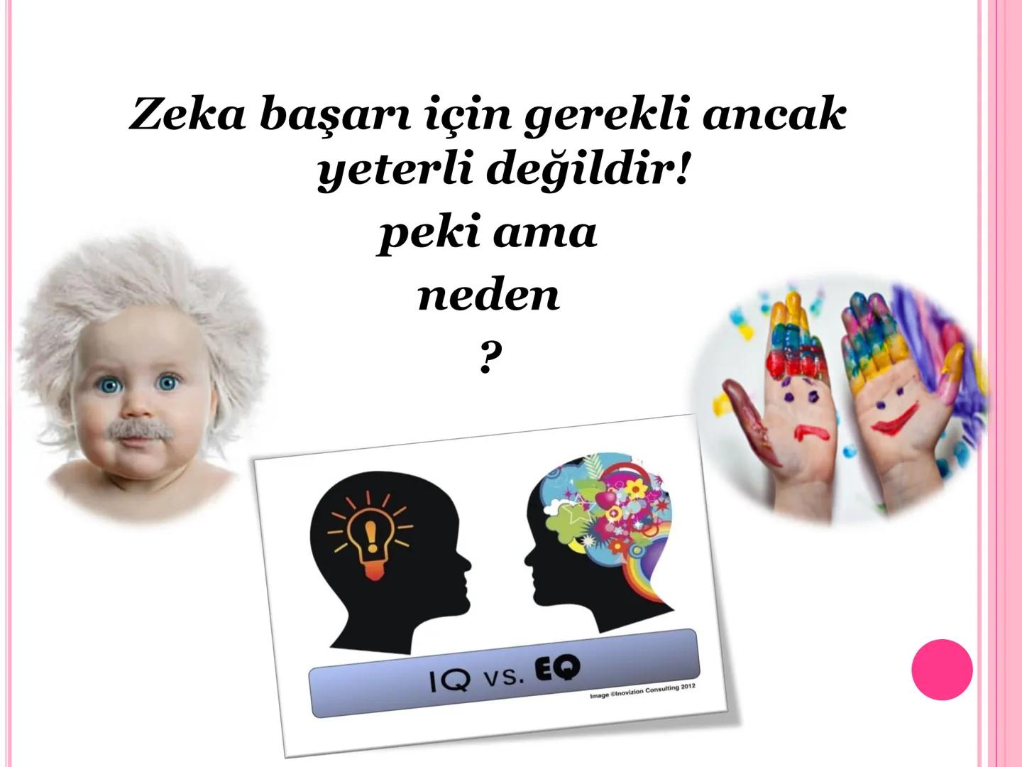 # Verimli Ders Çalışma Yöntemlerini Biliyor muyuz?
# VERİMLİ DERS
# ÇALIŞMA
# YÖNTEMLERİ ETKİN
ÇALIŞMA
NEDİR
?
D
Etkin çalışma, öğrencinin
