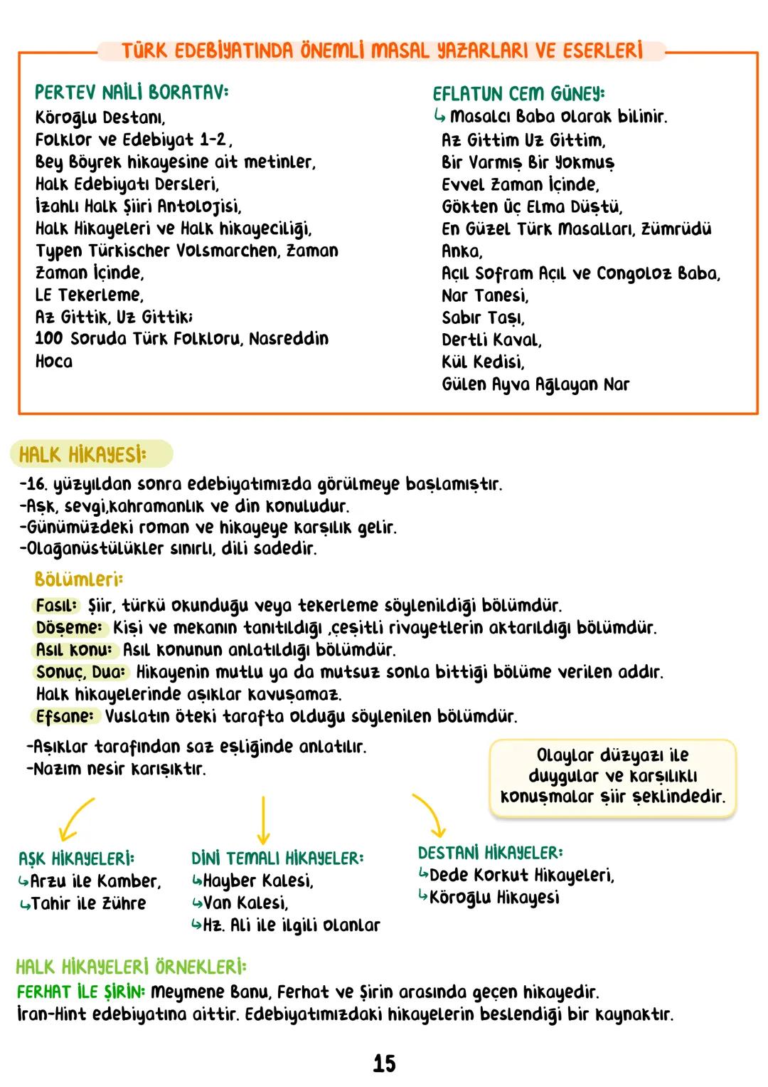 EDEBİYAT
• İÇİNDEKİLER.
EDEBİYATA GİRİŞ
İSLAMİYET ÖNCESİ TÜRK EDEBİYATI
ŞİİR
GEÇİŞ DÖNEMİ
İSLAMİYET ETKİSİNDE GELİŞEN TÜRK EDEBİYATI
-HALK