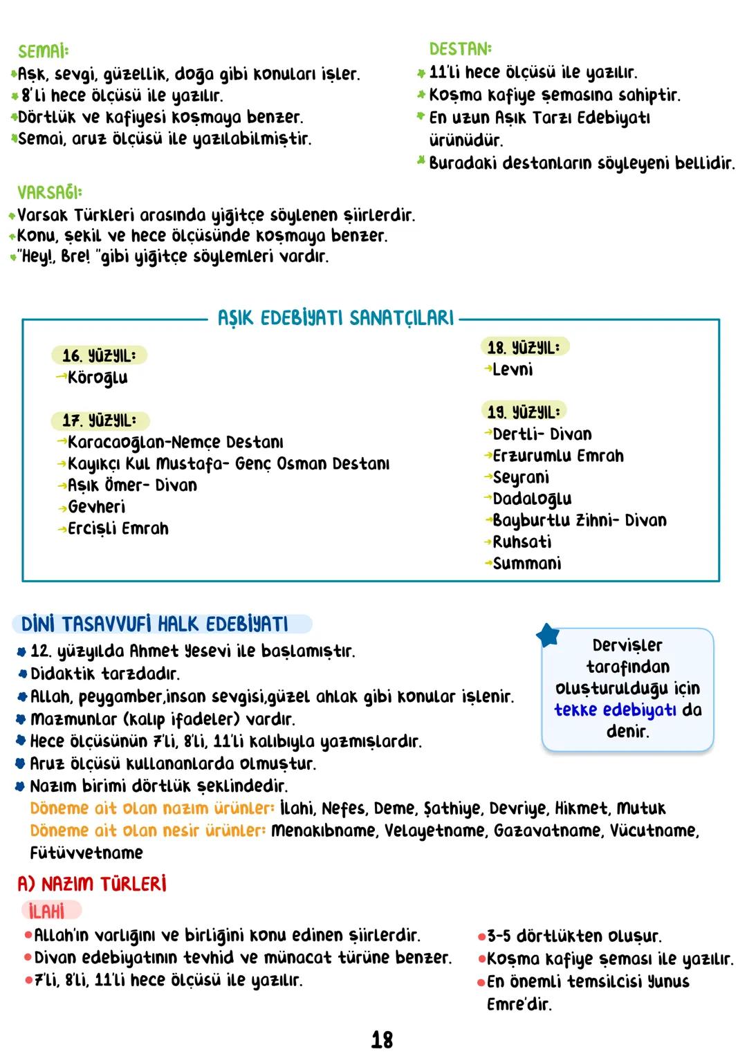 EDEBİYAT
• İÇİNDEKİLER.
EDEBİYATA GİRİŞ
İSLAMİYET ÖNCESİ TÜRK EDEBİYATI
ŞİİR
GEÇİŞ DÖNEMİ
İSLAMİYET ETKİSİNDE GELİŞEN TÜRK EDEBİYATI
-HALK