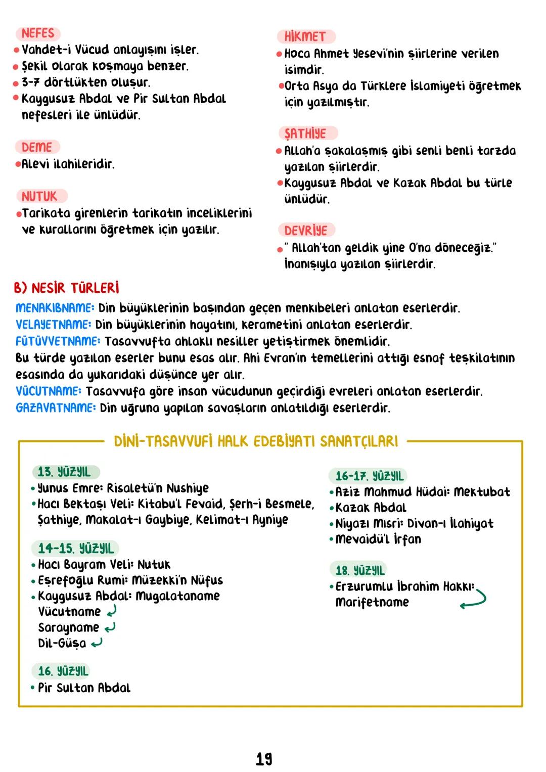 EDEBİYAT
• İÇİNDEKİLER.
EDEBİYATA GİRİŞ
İSLAMİYET ÖNCESİ TÜRK EDEBİYATI
ŞİİR
GEÇİŞ DÖNEMİ
İSLAMİYET ETKİSİNDE GELİŞEN TÜRK EDEBİYATI
-HALK