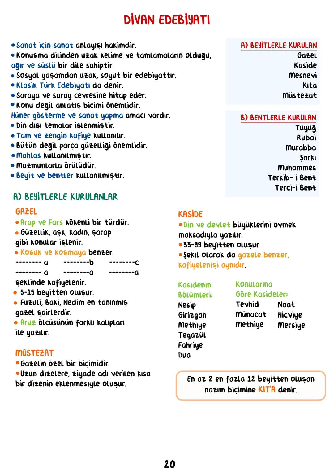 EDEBİYAT
• İÇİNDEKİLER.
EDEBİYATA GİRİŞ
İSLAMİYET ÖNCESİ TÜRK EDEBİYATI
ŞİİR
GEÇİŞ DÖNEMİ
İSLAMİYET ETKİSİNDE GELİŞEN TÜRK EDEBİYATI
-HALK