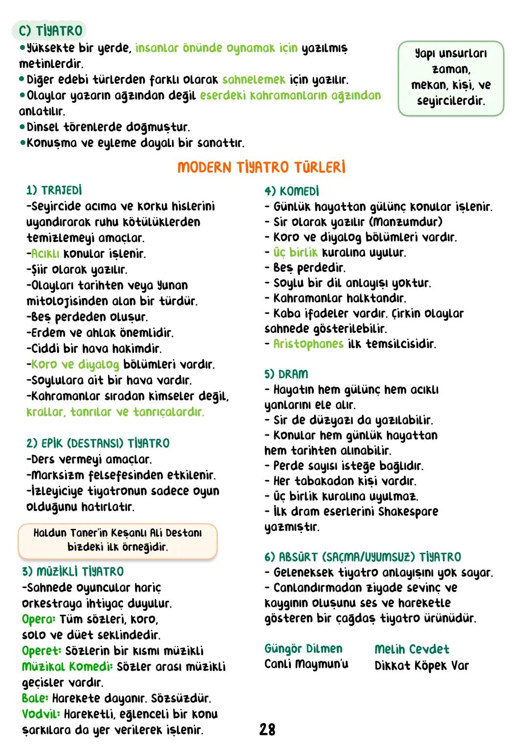 EDEBİYAT
• İÇİNDEKİLER.
EDEBİYATA GİRİŞ
İSLAMİYET ÖNCESİ TÜRK EDEBİYATI
ŞİİR
GEÇİŞ DÖNEMİ
İSLAMİYET ETKİSİNDE GELİŞEN TÜRK EDEBİYATI
-HALK