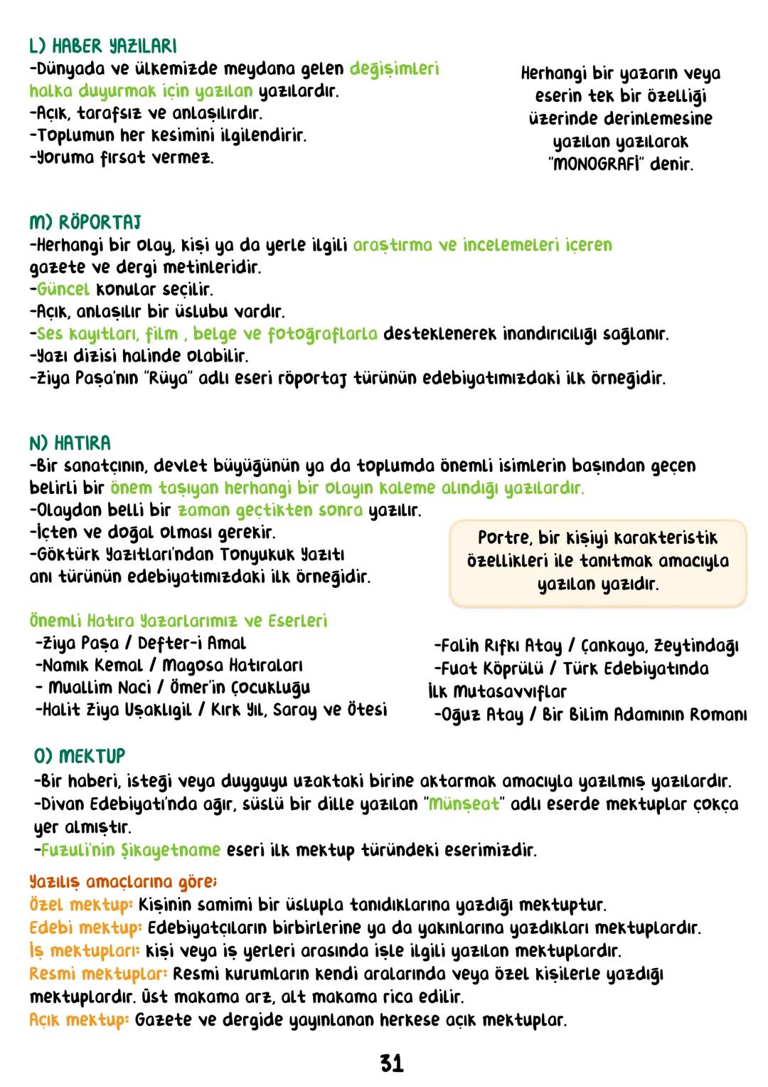 EDEBİYAT
• İÇİNDEKİLER.
EDEBİYATA GİRİŞ
İSLAMİYET ÖNCESİ TÜRK EDEBİYATI
ŞİİR
GEÇİŞ DÖNEMİ
İSLAMİYET ETKİSİNDE GELİŞEN TÜRK EDEBİYATI
-HALK