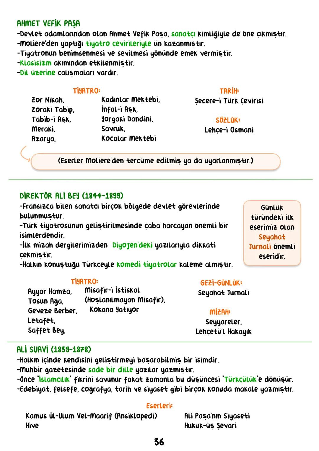 EDEBİYAT
• İÇİNDEKİLER.
EDEBİYATA GİRİŞ
İSLAMİYET ÖNCESİ TÜRK EDEBİYATI
ŞİİR
GEÇİŞ DÖNEMİ
İSLAMİYET ETKİSİNDE GELİŞEN TÜRK EDEBİYATI
-HALK