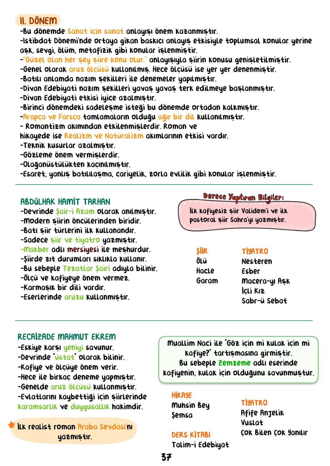 EDEBİYAT
• İÇİNDEKİLER.
EDEBİYATA GİRİŞ
İSLAMİYET ÖNCESİ TÜRK EDEBİYATI
ŞİİR
GEÇİŞ DÖNEMİ
İSLAMİYET ETKİSİNDE GELİŞEN TÜRK EDEBİYATI
-HALK