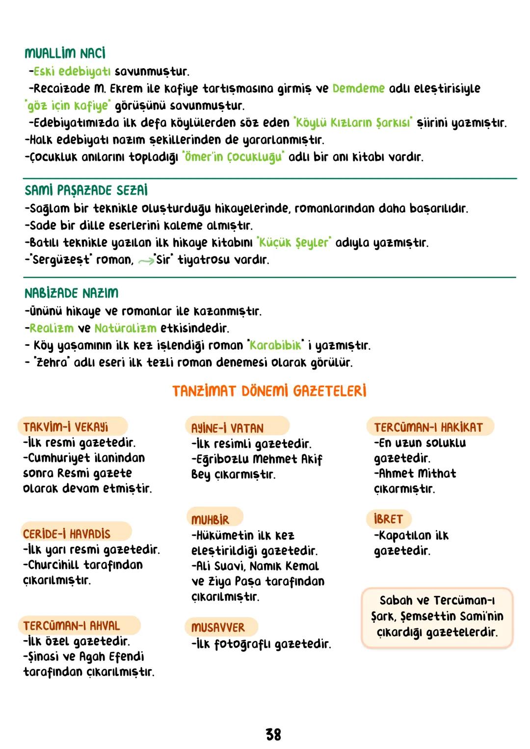 EDEBİYAT
• İÇİNDEKİLER.
EDEBİYATA GİRİŞ
İSLAMİYET ÖNCESİ TÜRK EDEBİYATI
ŞİİR
GEÇİŞ DÖNEMİ
İSLAMİYET ETKİSİNDE GELİŞEN TÜRK EDEBİYATI
-HALK