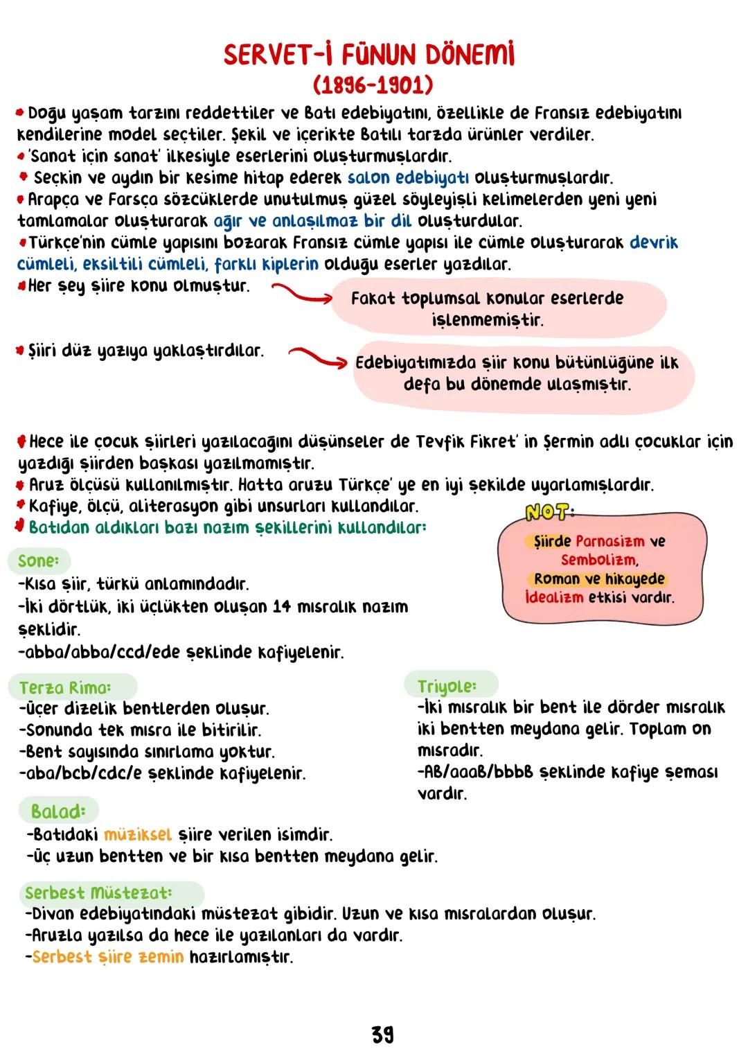EDEBİYAT
• İÇİNDEKİLER.
EDEBİYATA GİRİŞ
İSLAMİYET ÖNCESİ TÜRK EDEBİYATI
ŞİİR
GEÇİŞ DÖNEMİ
İSLAMİYET ETKİSİNDE GELİŞEN TÜRK EDEBİYATI
-HALK