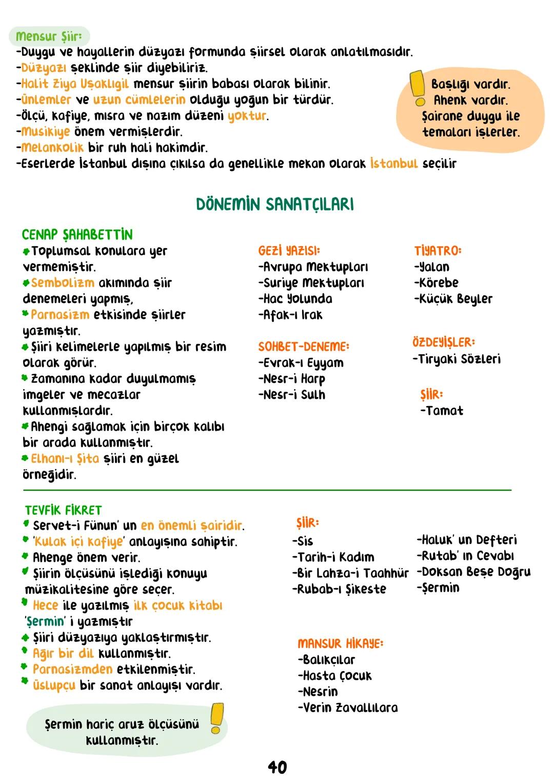 EDEBİYAT
• İÇİNDEKİLER.
EDEBİYATA GİRİŞ
İSLAMİYET ÖNCESİ TÜRK EDEBİYATI
ŞİİR
GEÇİŞ DÖNEMİ
İSLAMİYET ETKİSİNDE GELİŞEN TÜRK EDEBİYATI
-HALK