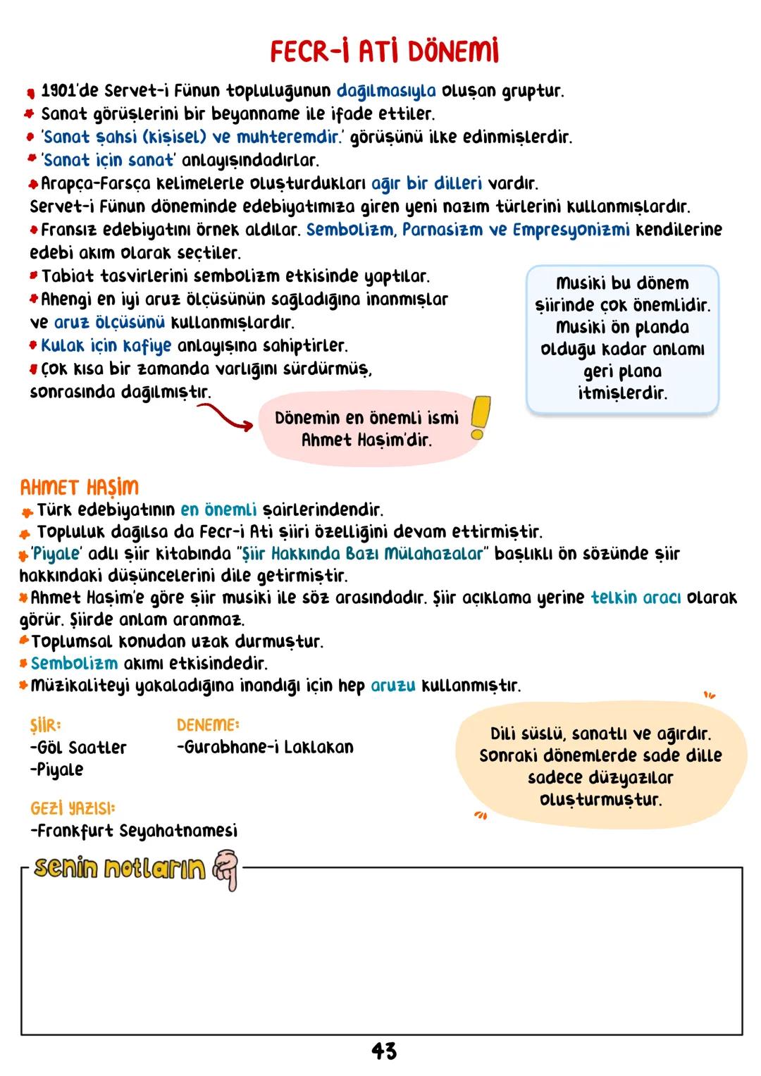 EDEBİYAT
• İÇİNDEKİLER.
EDEBİYATA GİRİŞ
İSLAMİYET ÖNCESİ TÜRK EDEBİYATI
ŞİİR
GEÇİŞ DÖNEMİ
İSLAMİYET ETKİSİNDE GELİŞEN TÜRK EDEBİYATI
-HALK