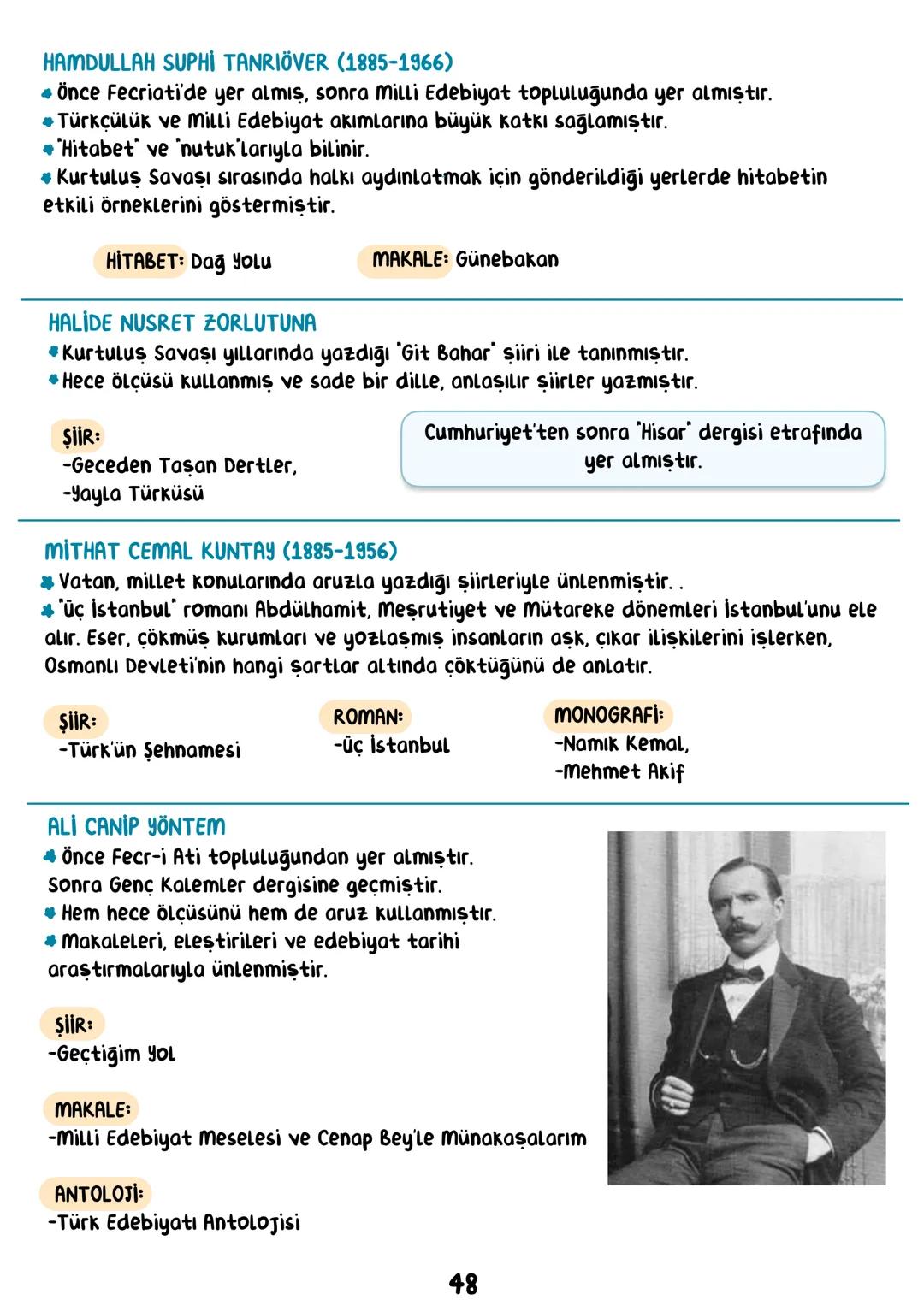 EDEBİYAT
• İÇİNDEKİLER.
EDEBİYATA GİRİŞ
İSLAMİYET ÖNCESİ TÜRK EDEBİYATI
ŞİİR
GEÇİŞ DÖNEMİ
İSLAMİYET ETKİSİNDE GELİŞEN TÜRK EDEBİYATI
-HALK