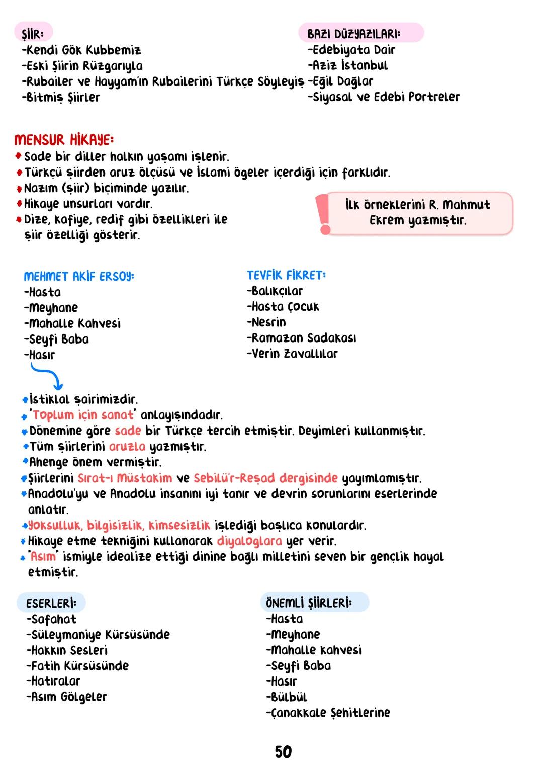 EDEBİYAT
• İÇİNDEKİLER.
EDEBİYATA GİRİŞ
İSLAMİYET ÖNCESİ TÜRK EDEBİYATI
ŞİİR
GEÇİŞ DÖNEMİ
İSLAMİYET ETKİSİNDE GELİŞEN TÜRK EDEBİYATI
-HALK