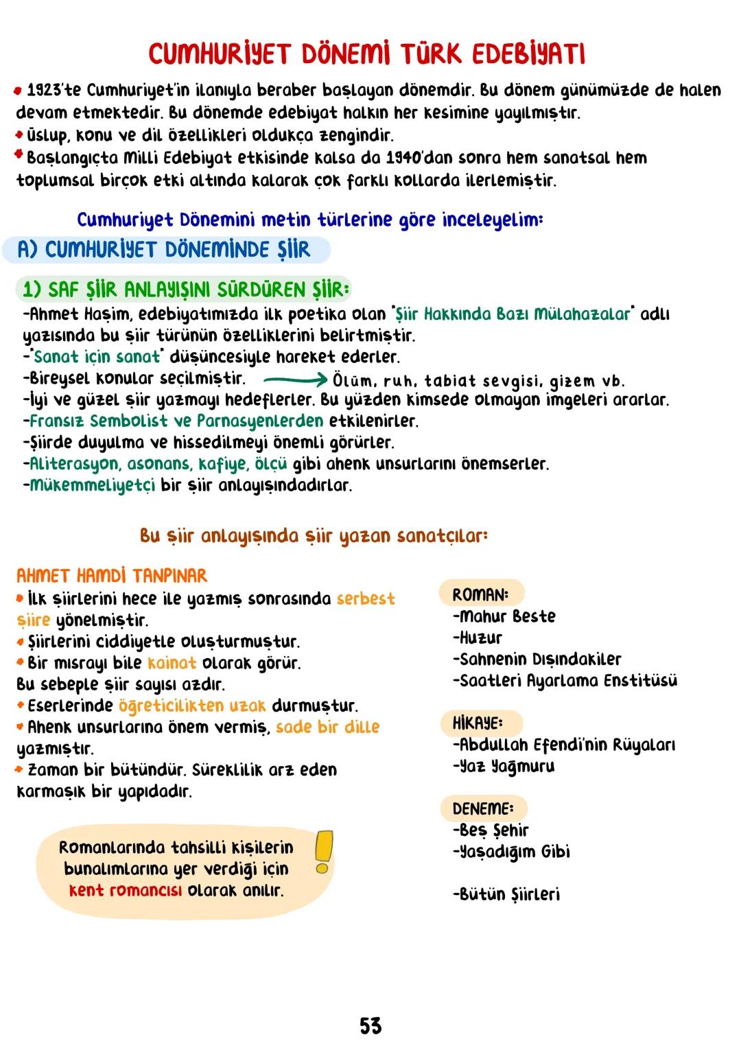 EDEBİYAT
• İÇİNDEKİLER.
EDEBİYATA GİRİŞ
İSLAMİYET ÖNCESİ TÜRK EDEBİYATI
ŞİİR
GEÇİŞ DÖNEMİ
İSLAMİYET ETKİSİNDE GELİŞEN TÜRK EDEBİYATI
-HALK