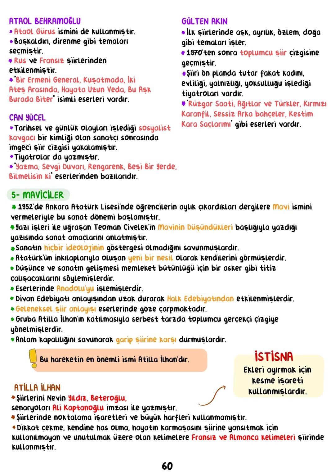 EDEBİYAT
• İÇİNDEKİLER.
EDEBİYATA GİRİŞ
İSLAMİYET ÖNCESİ TÜRK EDEBİYATI
ŞİİR
GEÇİŞ DÖNEMİ
İSLAMİYET ETKİSİNDE GELİŞEN TÜRK EDEBİYATI
-HALK